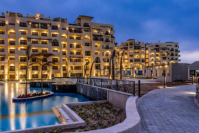 Amazing Apartment in Al Dau heights